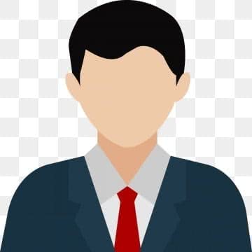 Modern AI Powered Fullstack Development
